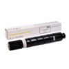 Imagine Cartus copiator  Canon IRC-034 Y LASER